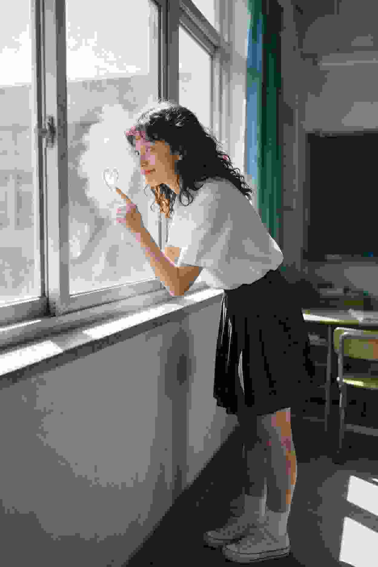 职场冷笑话