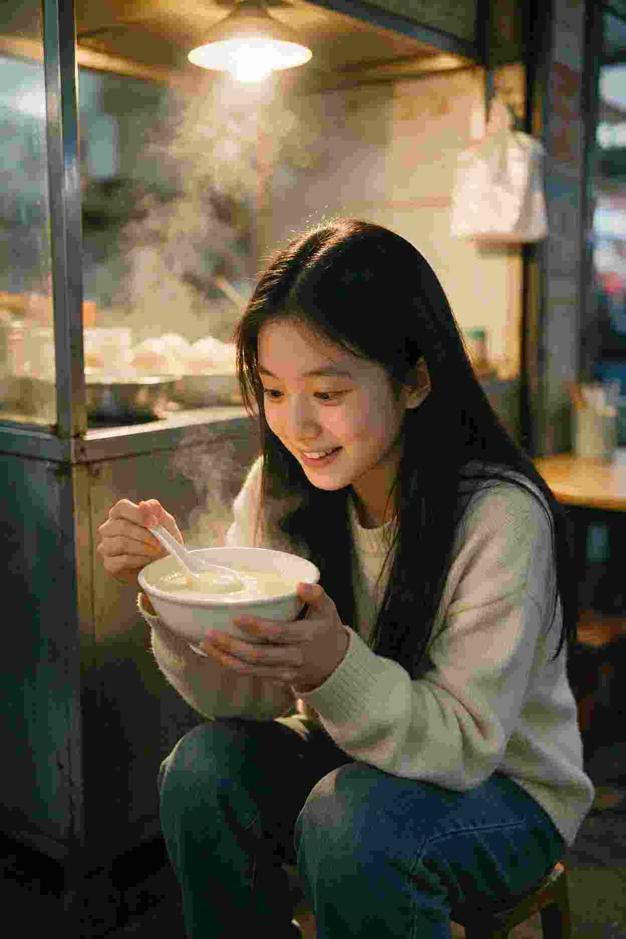 若只如初见