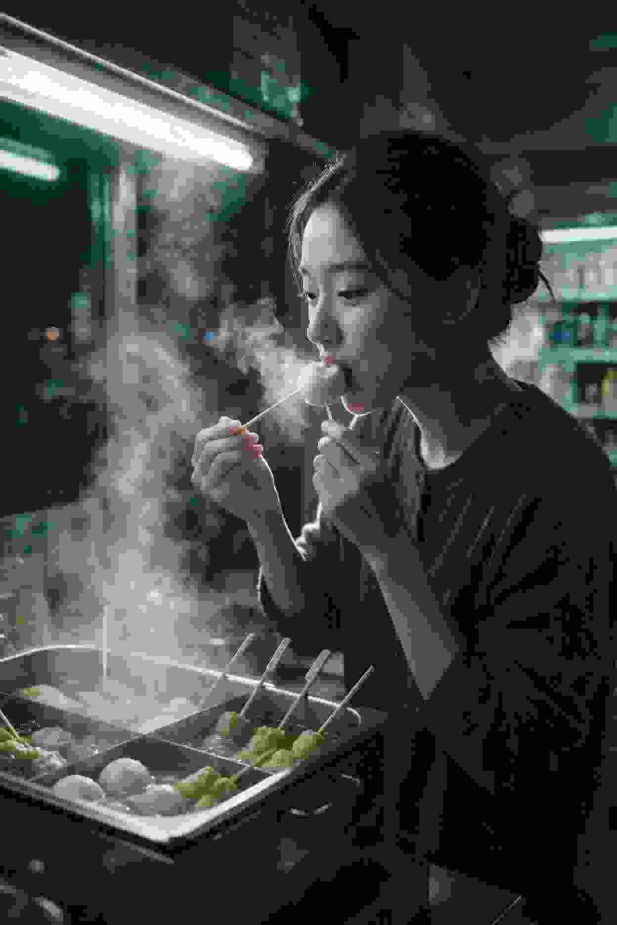 密室逃脱