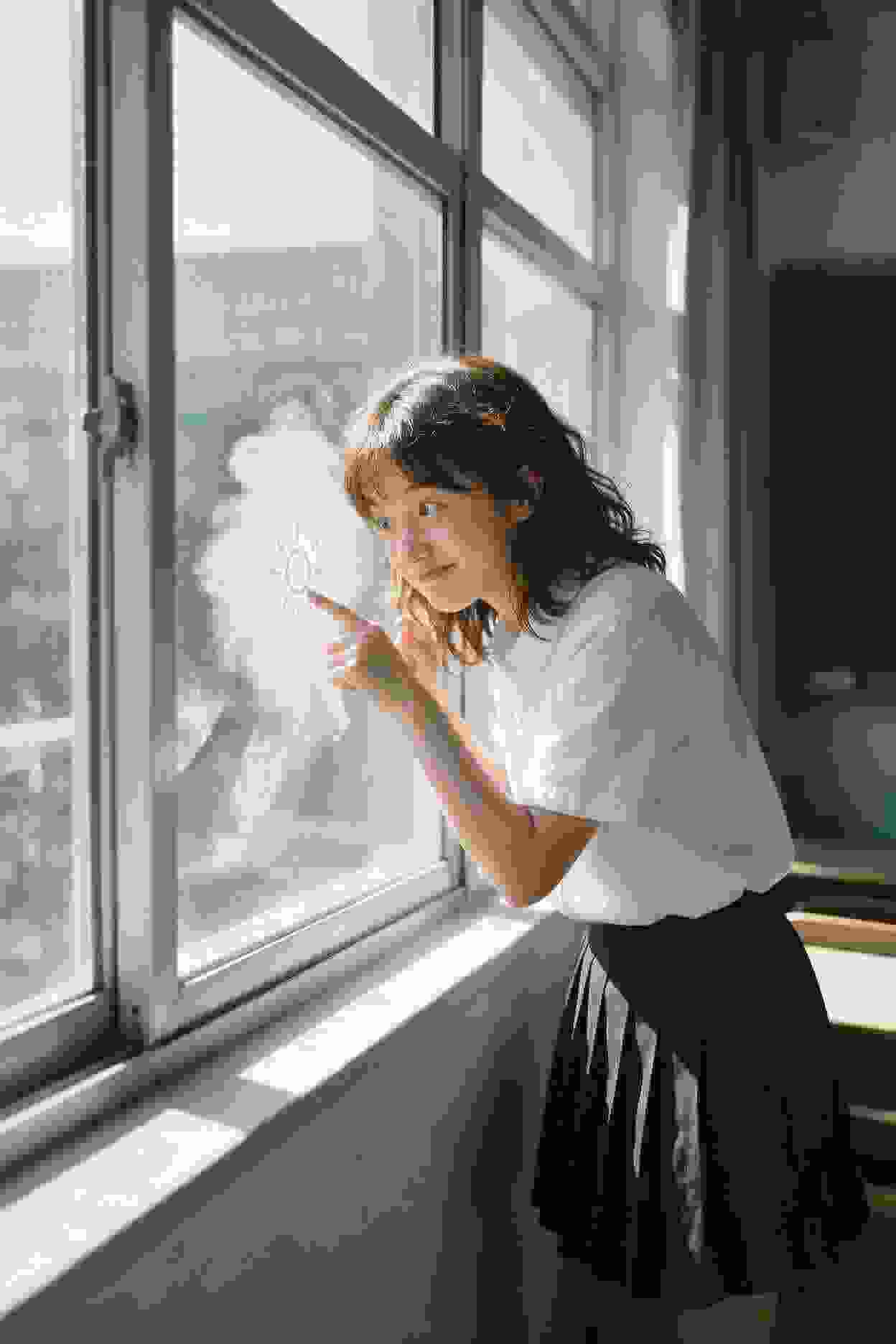 豪门冷婚