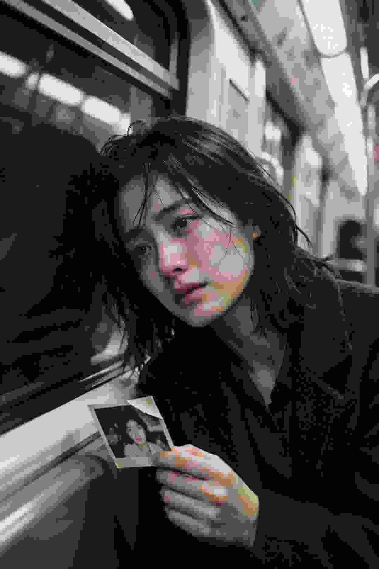 谎言游戏