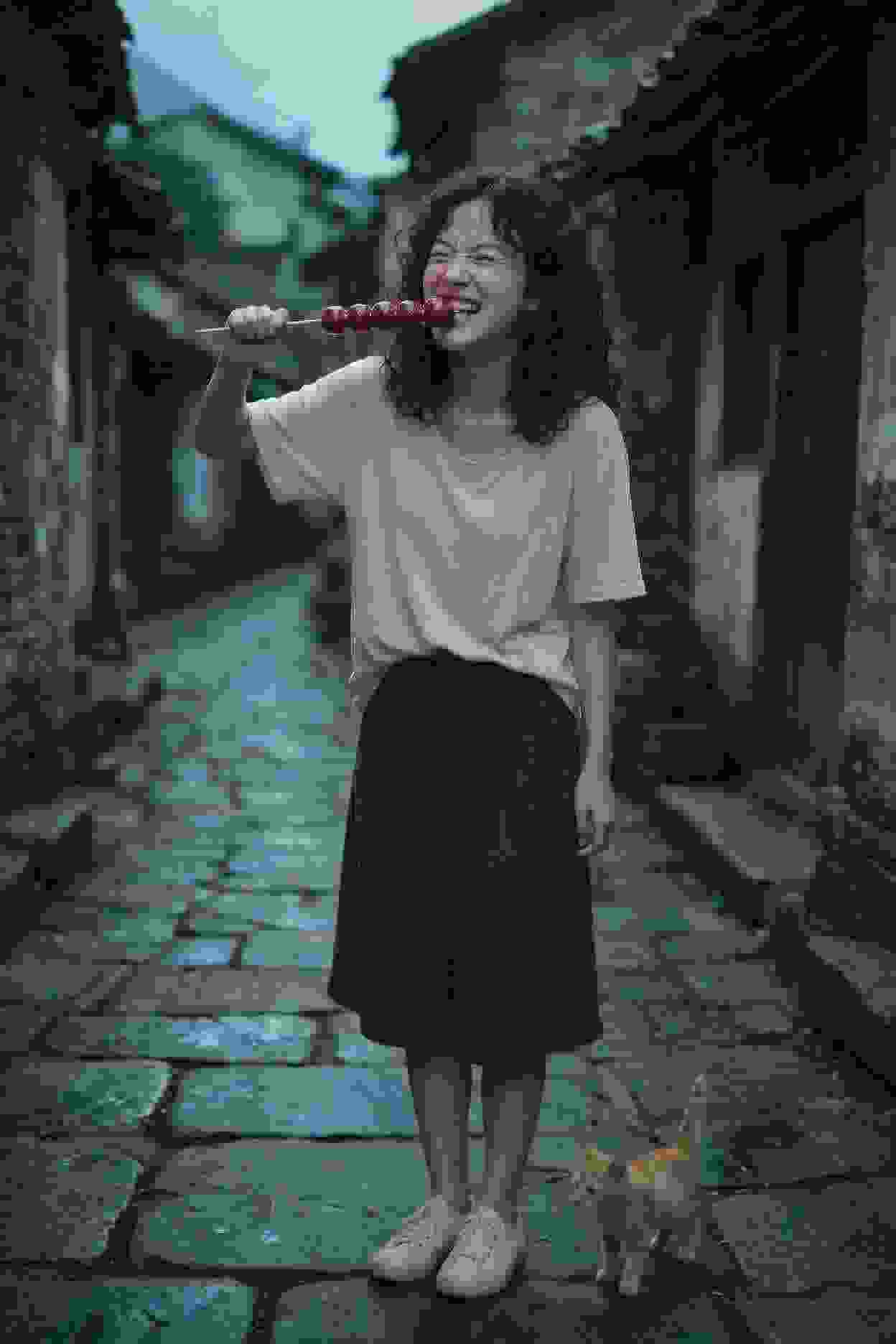 重生之我是学霸